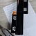 Заказать Гидравлический доводчик-петля Locinox (Бельгия) TIGER (с PUMA) на 180°, для ворот весом до 75 кг, цвета zilver и 9005 (черный) в Армянске
